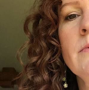 Meet your Posher, Kari